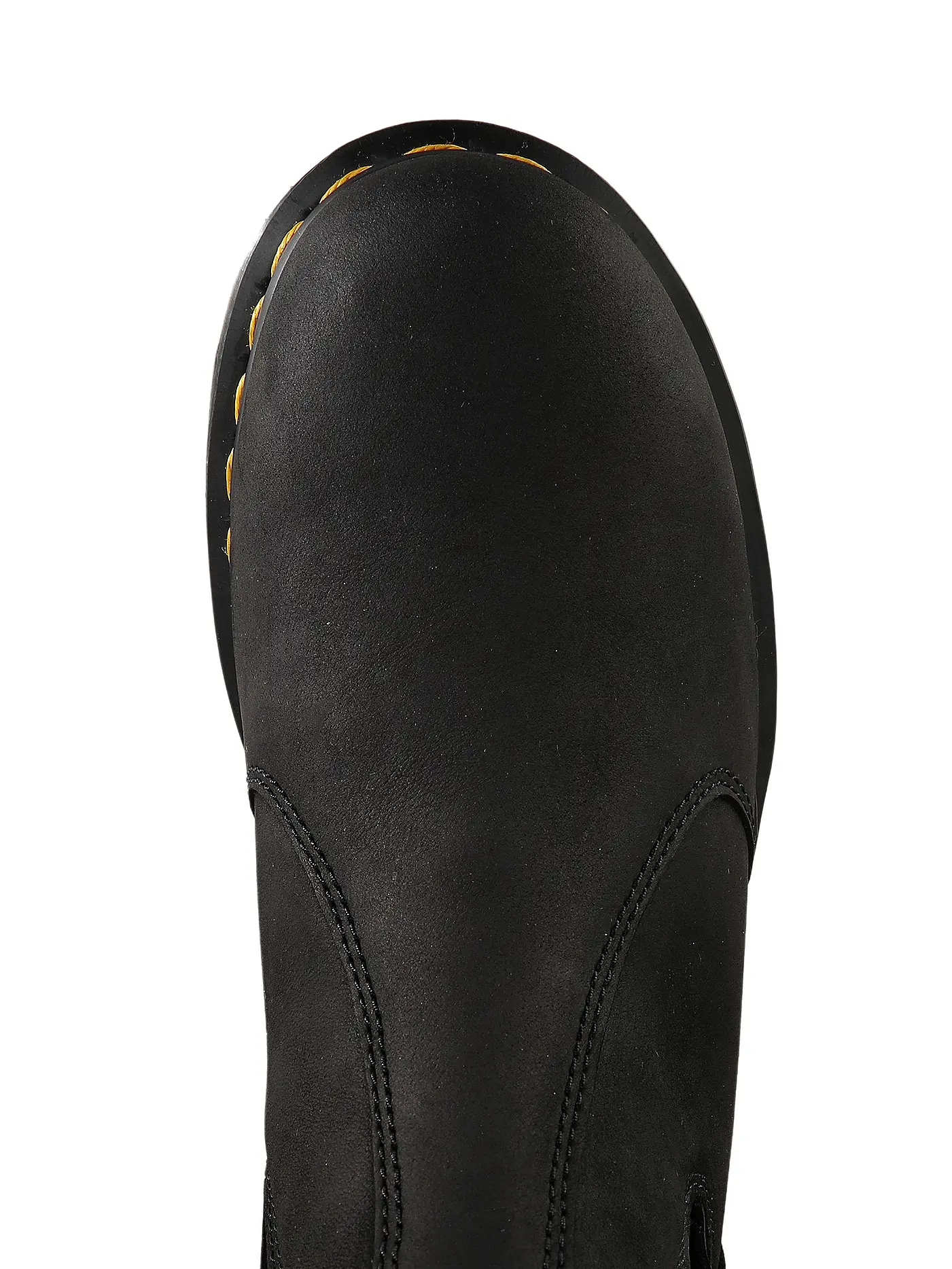 DR. MARTENS | Chelsea Boots | 